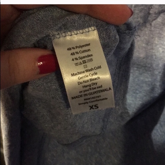 Lularoe Julia - Picture 5 of 6